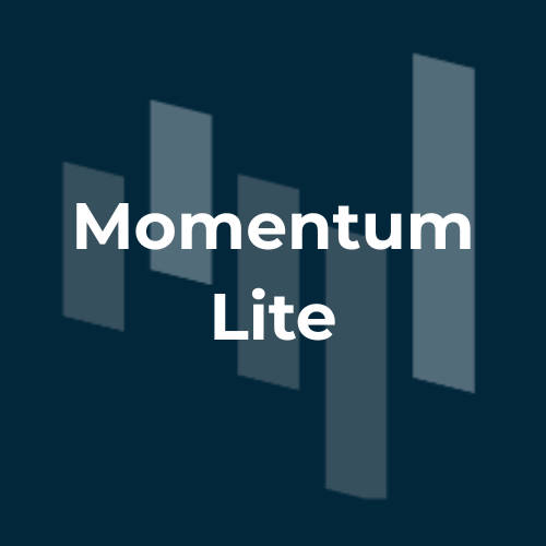 Momentum Lite