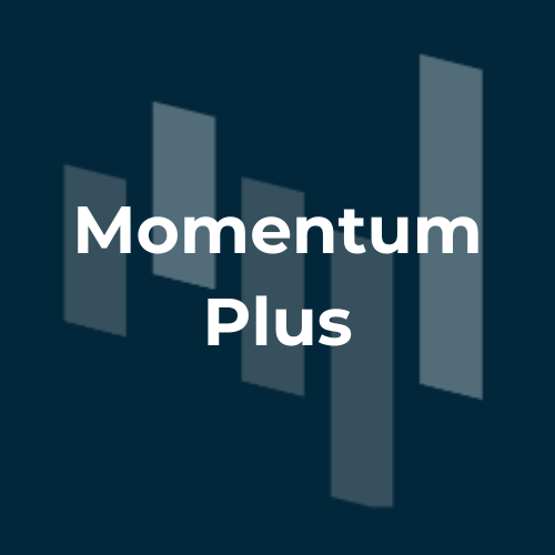 Momentum Plus